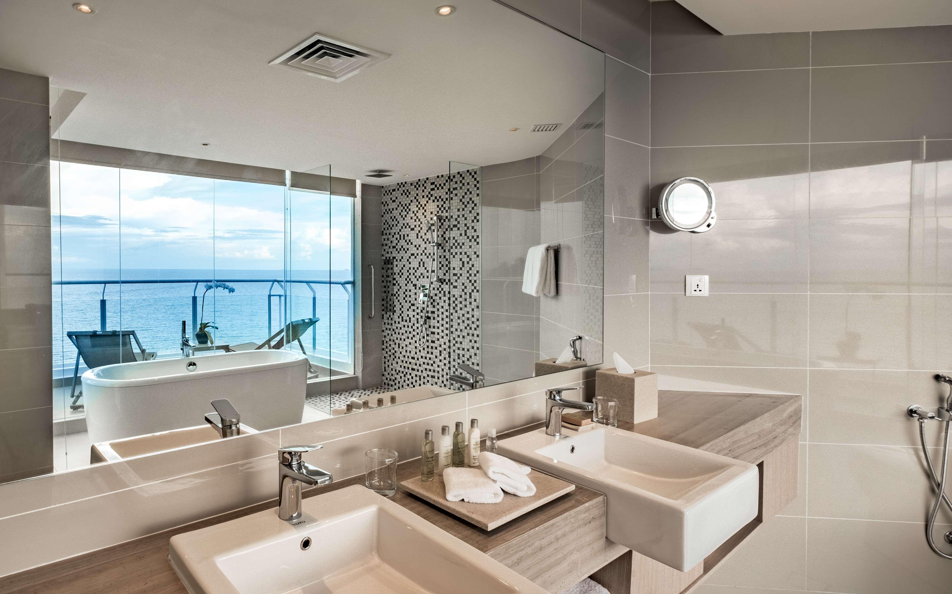Doubletree By Hilton Penang
