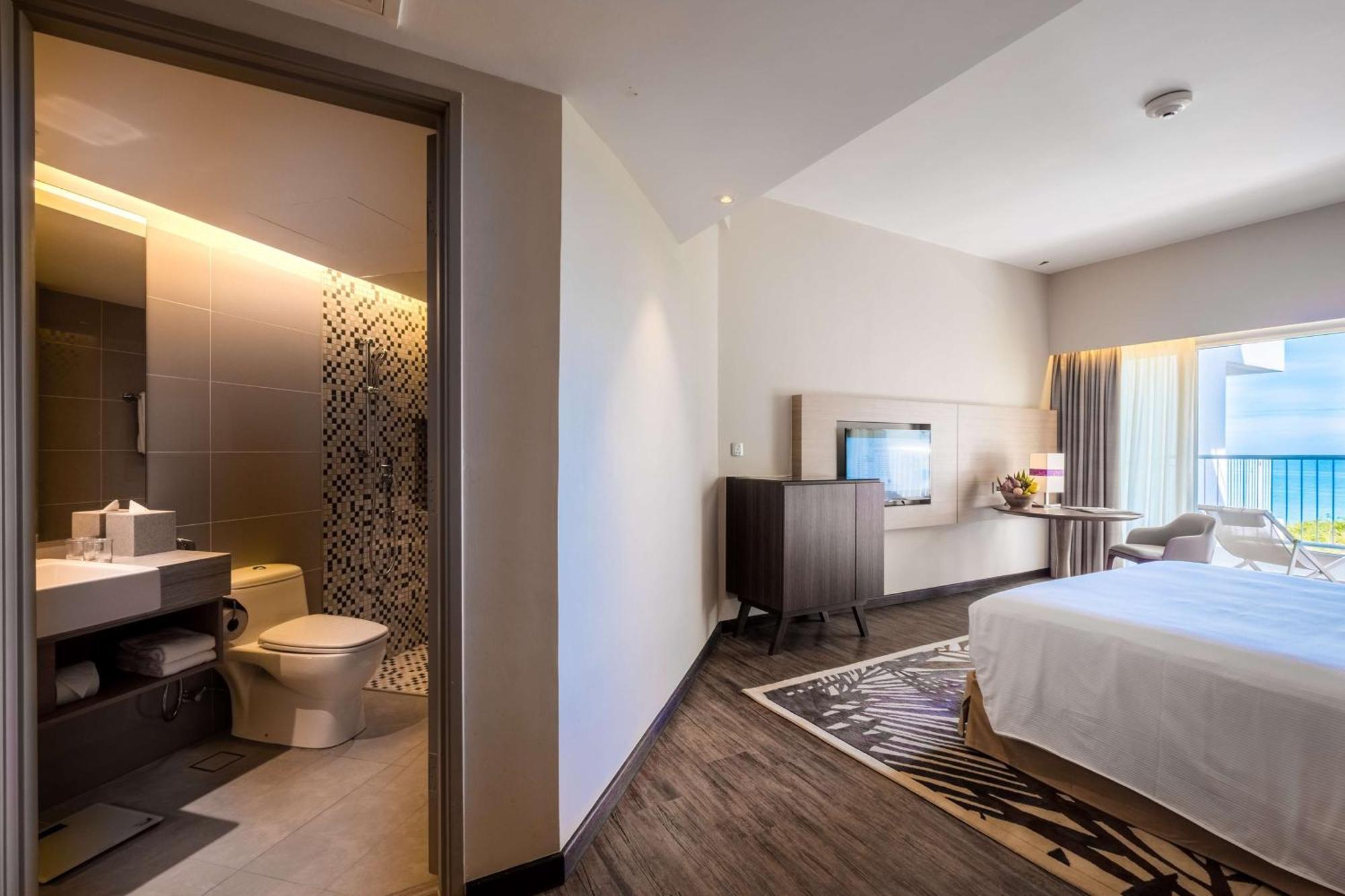 Doubletree By Hilton Penang