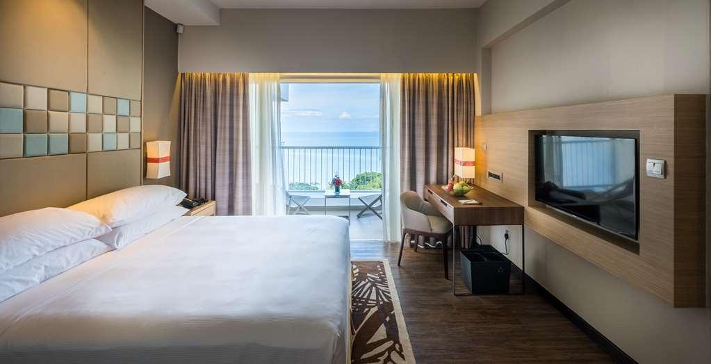 Doubletree By Hilton Penang